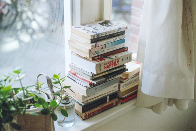 SOME, significados