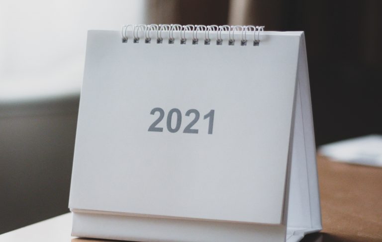 CÓMO ESCRIBIR LAS FECHAS EN INGLÉS