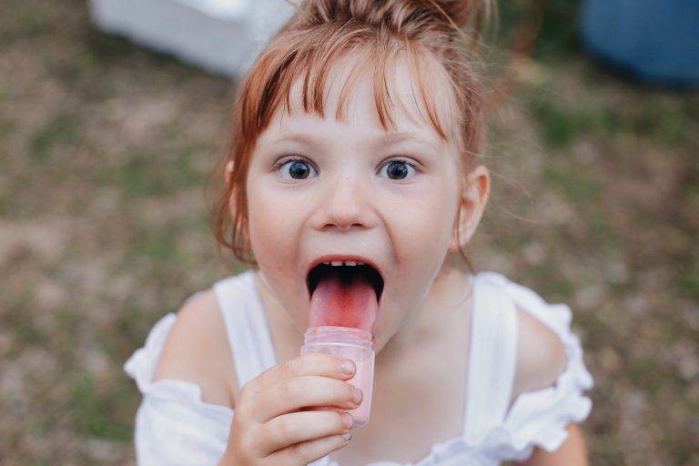 Diferencia entre TASTE, TRY y TEST