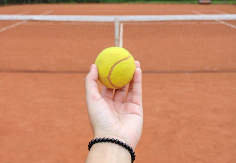 SPORT or SPORTS