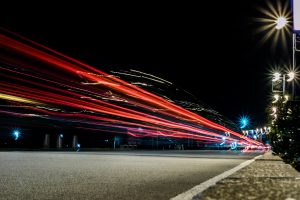 Diferencia entre Fast, Quick y Quickly