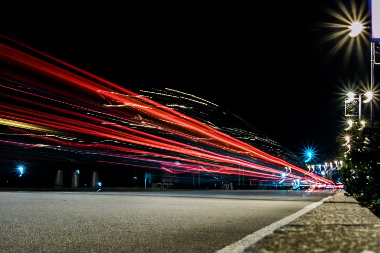 Diferencia entre Fast, Quick y Quickly