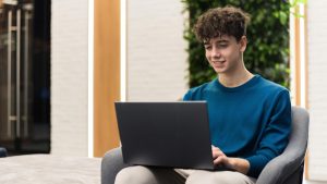6 páginas útiles para aprender vocabulario en inglés
